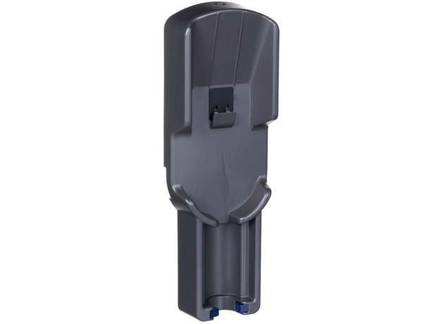 Аккумуляторный пылесос Clatronic BS 1312 A - изображение 10 Аккумуляторный пылесос Clatronic BS 1312 A - изображение 10