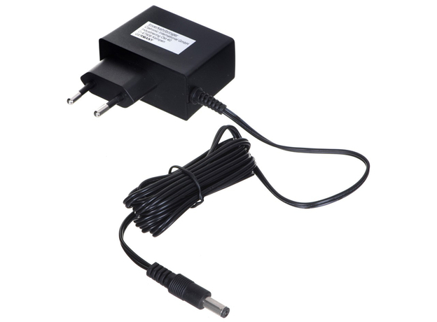 Аккумуляторный пылесос Clatronic BS 1312 A - изображение 11 Аккумуляторный пылесос Clatronic BS 1312 A - изображение 11