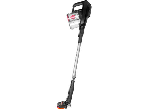 Аккумуляторный пылесос Philips SpeedPro FC6722/01 - изображение 3 Аккумуляторный пылесос Philips SpeedPro FC6722/01 - изображение 3