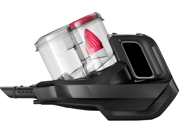 Аккумуляторный пылесос Philips SpeedPro FC6722/01 - изображение 6 Аккумуляторный пылесос Philips SpeedPro FC6722/01 - изображение 6