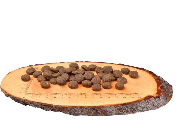 Сухой корм для взрослых собак Carnilove Duck & Pheasant 12 кг (8595602508860), Фасовка: 12 кг - изображение 3 Сухой корм для взрослых собак Carnilove Duck & Pheasant 12 кг (8595602508860), Фасовка: 12 кг - изображение 3