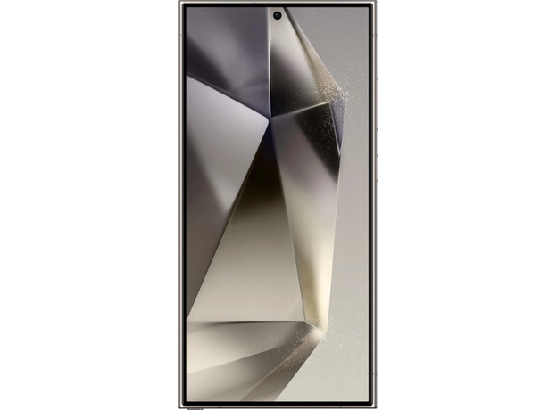 Samsung Galaxy S24 Ultra 12/256GB Titanium Gray (SM-S928BZTGEUC) - изображение 3 Samsung Galaxy S24 Ultra 12/256GB Titanium Gray (SM-S928BZTGEUC) - изображение 3