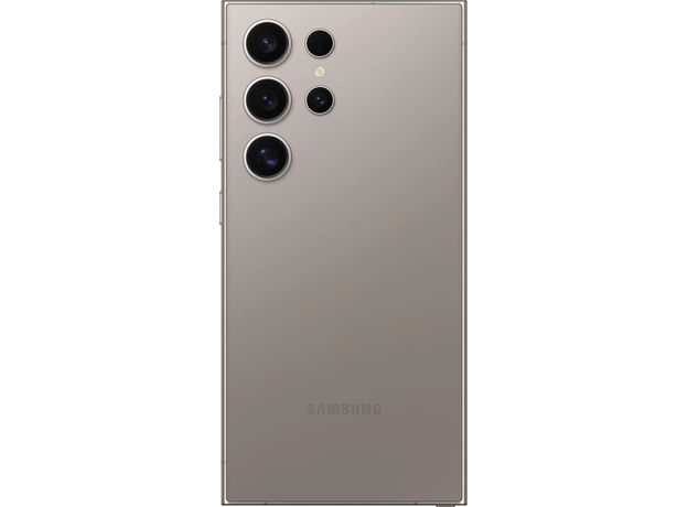 Samsung Galaxy S24 Ultra 12/256GB Titanium Gray (SM-S928BZTGEUC) - изображение 8 Samsung Galaxy S24 Ultra 12/256GB Titanium Gray (SM-S928BZTGEUC) - изображение 8