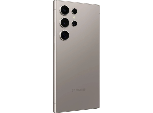 Samsung Galaxy S24 Ultra 12/256GB Titanium Gray (SM-S928BZTGEUC) - изображение 10 Samsung Galaxy S24 Ultra 12/256GB Titanium Gray (SM-S928BZTGEUC) - изображение 10