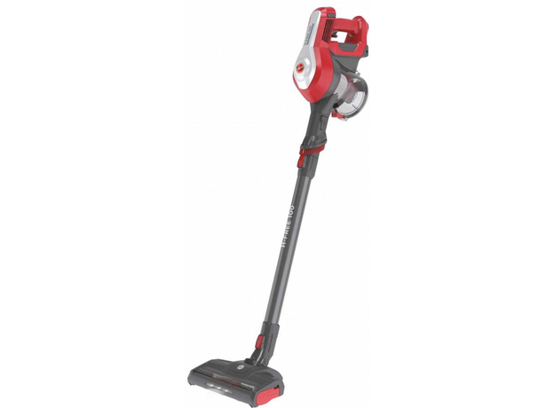 Hoover HF122RH 011  Hoover HF122RH 011