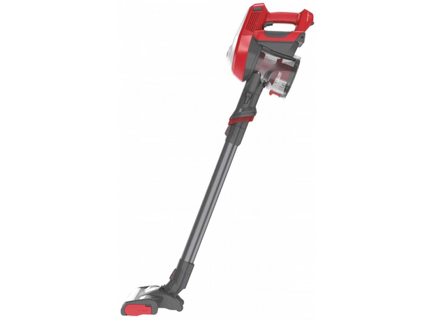 Hoover HF122RH 011 - изображение 4 Hoover HF122RH 011 - изображение 4