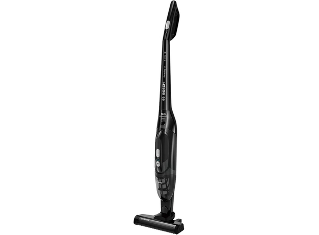 Аккумуляторный пылесос Bosch Serie 2 BCHF216B 