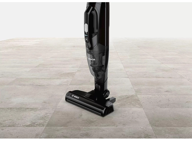 Аккумуляторный пылесос Bosch Serie 2 BCHF216B - изображение 5