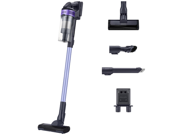 Samsung Jet 60 VS15A6031R4 - изображение 2 Samsung Jet 60 VS15A6031R4 - изображение 2