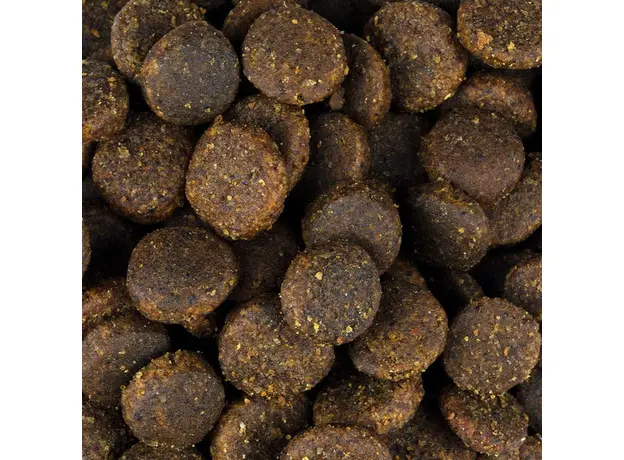 Сухой корм для взрослых собак Carnilove Lamb & Wild Boar 1.5 кг (8595602508983), Фасовка: 1.5 кг - изображение 6