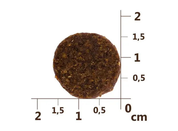 Сухой корм для взрослых собак Carnilove Duck & Pheasant 12 кг (8595602508860), Фасовка: 12 кг - изображение 5