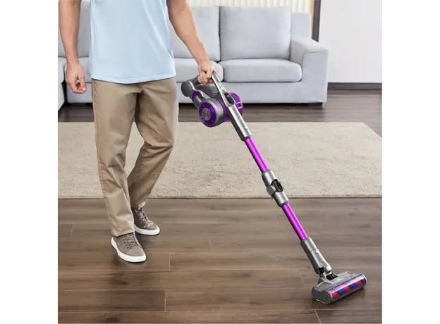 Jimmy JV85 Pro - изображение 3