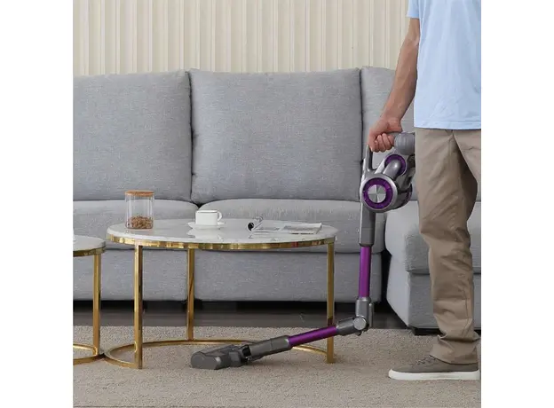 Jimmy JV85 Pro - изображение 4