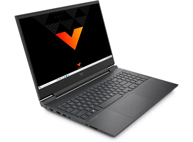 Ноутбук HP Victus 16-e0000 [16-E0212NW 4P4C4EA] - изображение 2