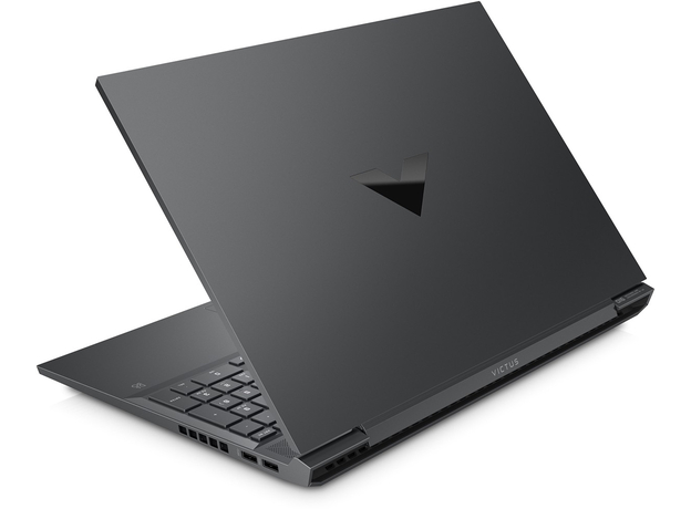 Ноутбук HP Victus 16-e0000 [16-E0212NW 4P4C4EA] - изображение 4