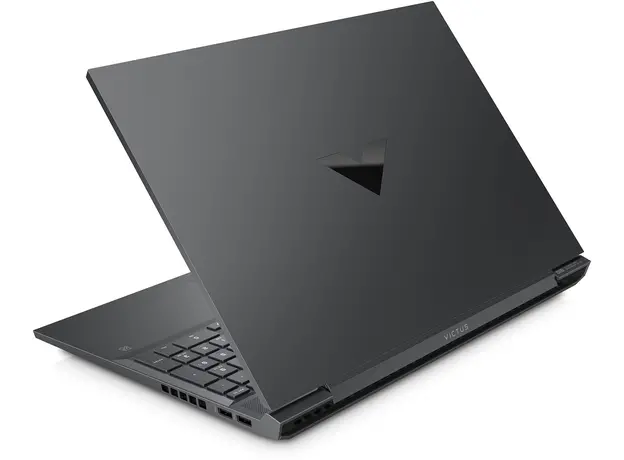Ноутбук HP Victus 16-e0000 [16-E0212NW 4P4C4EA] - изображение 4