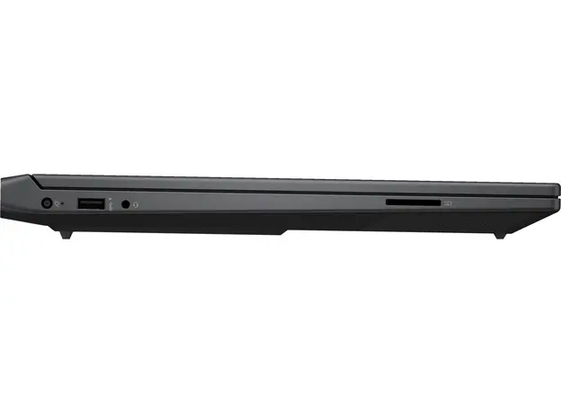 HP Victus 15-fb1013dx [845A2UA] - изображение 6