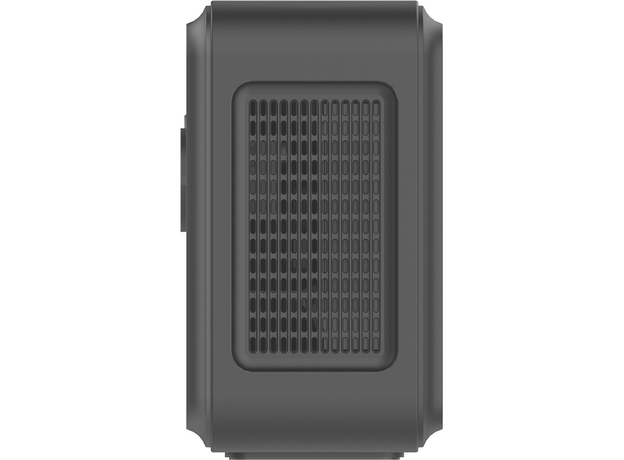 Зарядная станция Konner&Sohnen KS 300PS, Номинальная мощность (общая): 300 Вт - изображение 6 Зарядная станция Konner&Sohnen KS 300PS, Номинальная мощность (общая): 300 Вт - изображение 6