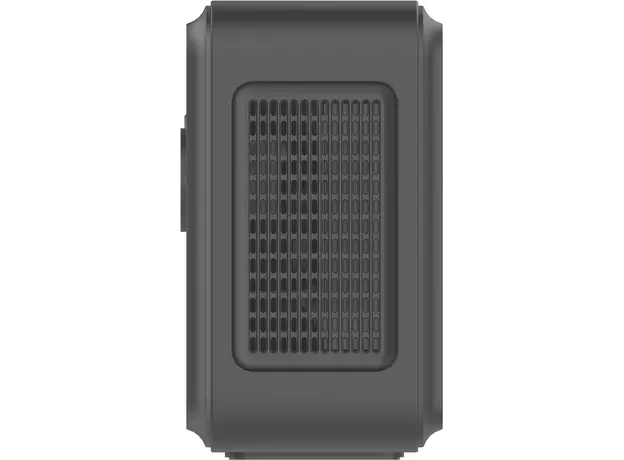 Зарядная станция Konner&Sohnen KS 300PS, Загальна вихідна потужність: 300 Вт - зображення 6