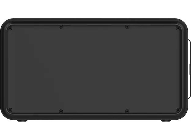 Зарядная станция Konner&Sohnen KS 300PS, Загальна вихідна потужність: 300 Вт - зображення 7