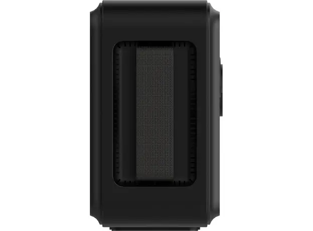 Зарядная станция Konner&Sohnen KS 300PS, Загальна вихідна потужність: 300 Вт - зображення 5