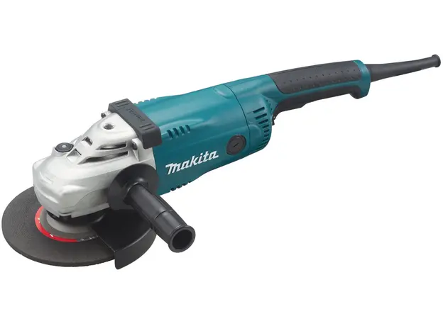 Угловая шлифмашина Bosch Professional GWS 750 S (0601394121) [CLONE] 