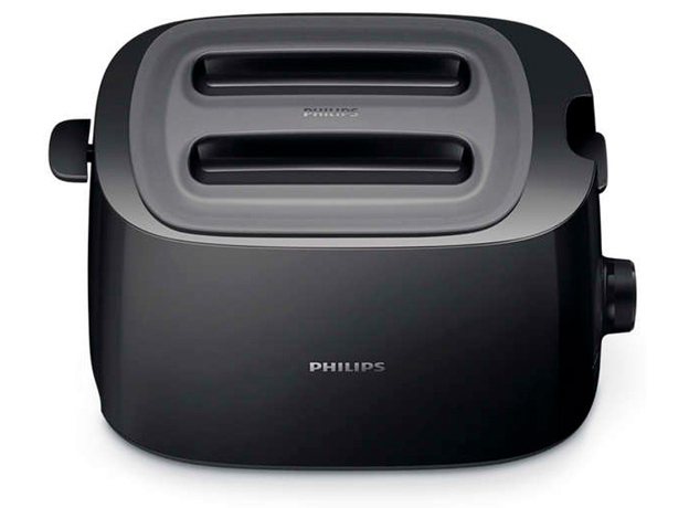 Philips Daily Collection HD2582/90 - изображение 3