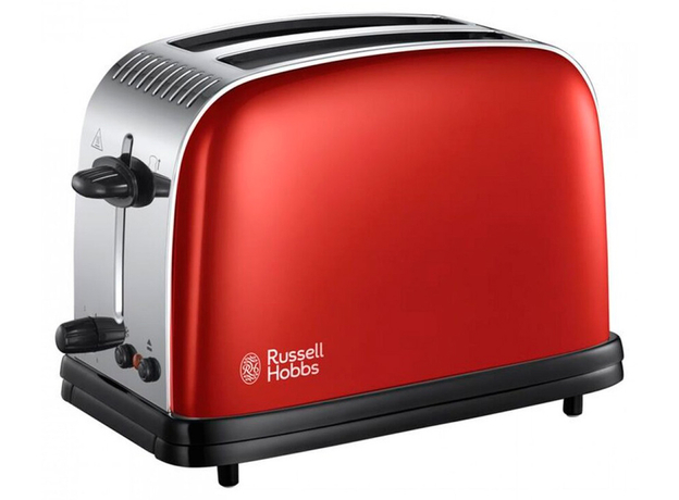 RUSSELL HOBBS Colour Plus 23330-56 - изображение 2 RUSSELL HOBBS Colour Plus 23330-56 - изображение 2
