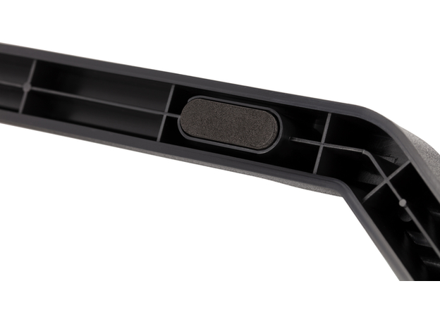 Охлаждающая подставка для ноутбука 2E Gaming 2E-CPG-006 Black (2E-CPG-006) - зображення 12 Охлаждающая подставка для ноутбука 2E Gaming 2E-CPG-006 Black (2E-CPG-006) - зображення 12