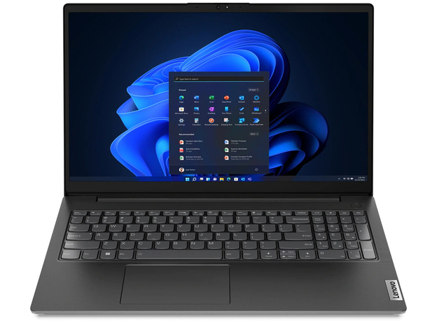 Ноутбук Lenovo V15 G3 IAP (82TT00N7PB)  Ноутбук Lenovo V15 G3 IAP (82TT00N7PB)