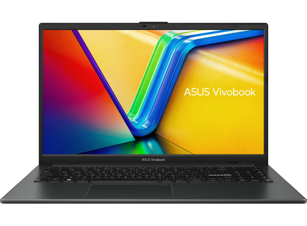 Ноутбук Asus Vivobook Go 15 OLED (E1504FA-L1367W)  Ноутбук Asus Vivobook Go 15 OLED (E1504FA-L1367W)