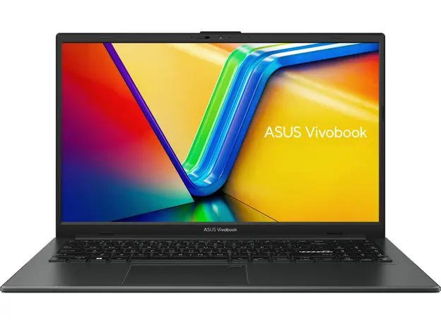 Ноутбук Asus Vivobook Go 15 OLED (E1504FA-L1367W) 