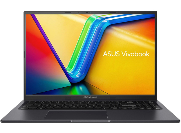 Ноутбук Asus Vivobook 16X OLED (M3604YA-MB187W)  Ноутбук Asus Vivobook 16X OLED (M3604YA-MB187W)
