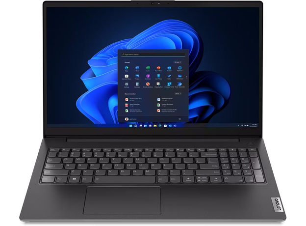 Ноутбук 15.6 дюймов Lenovo V15 G4 IRU (83A1004BPB)  Ноутбук 15.6 дюймов Lenovo V15 G4 IRU (83A1004BPB)