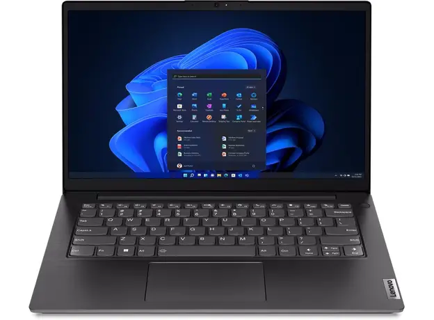 Ультрабук Lenovo V14 G4 IRU (83A00042PB) 14-inch 