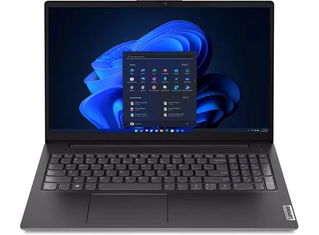 Ноутбук Lenovo V15 G4 IAH (83FS0014PB) 
