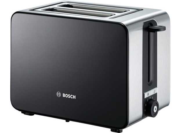 Тостер BOSCH TAT7203 