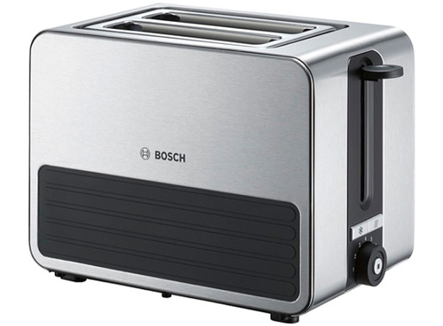 Тостер BOSCH TAT7S25 