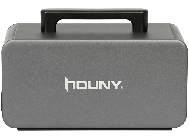 Зарядная станция Houny HY-1000 (7150000) - зображення 6 Зарядная станция Houny HY-1000 (7150000) - зображення 6