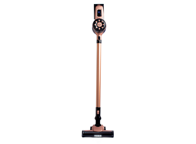 Adler AD 7044 - изображение 2