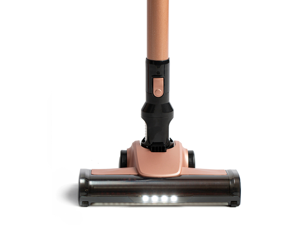 Adler AD 7044 - изображение 3