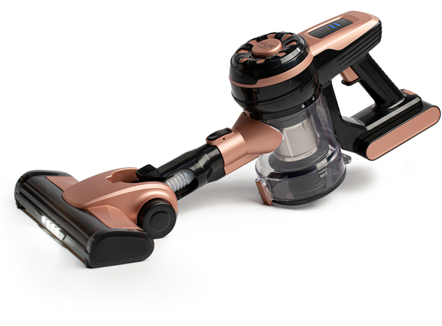 Adler AD 7044 - изображение 4