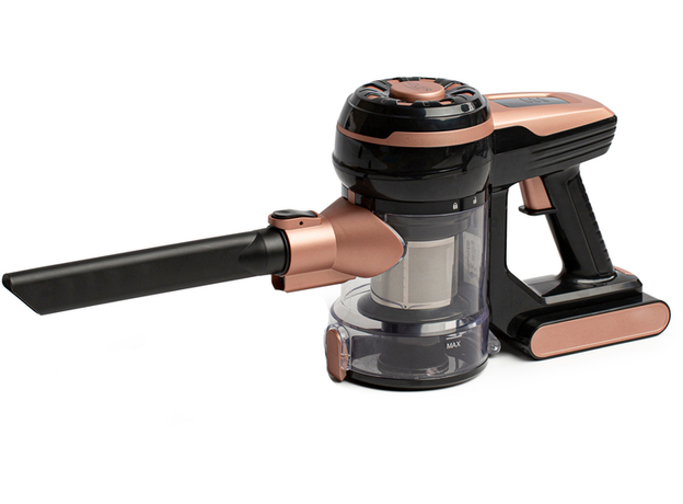 Adler AD 7044 - изображение 5