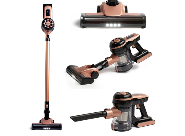 Adler AD 7044 - изображение 6