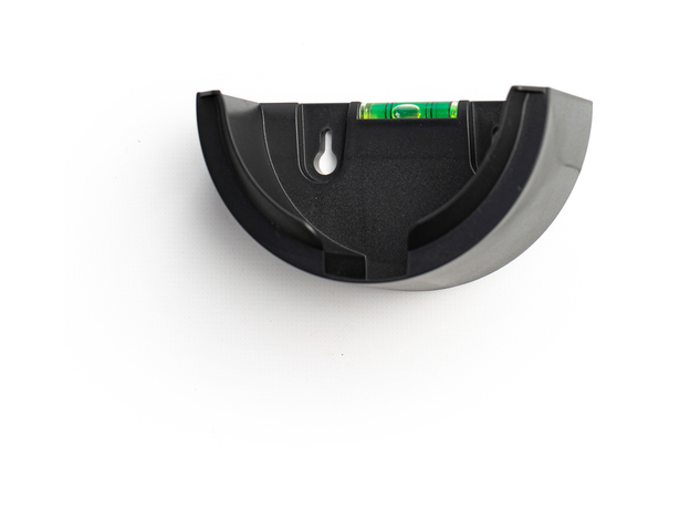 Adler AD 7044 - изображение 7