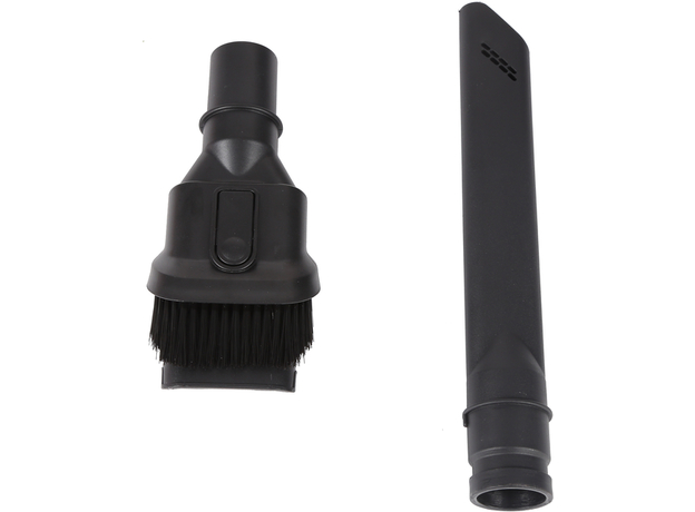 Adler AD 7044 - изображение 8