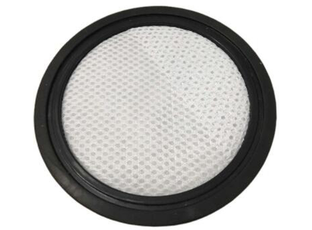 Adler AD 7044 - изображение 9