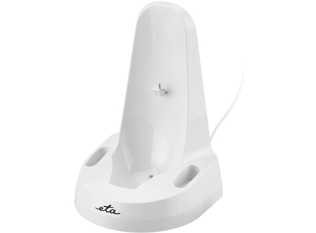 Ручной мини пылесос ETA Verto Li-ion 3442 90000 - изображение 7