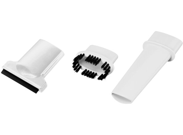 Ручной мини пылесос ETA Verto Li-ion 3442 90000 - изображение 8