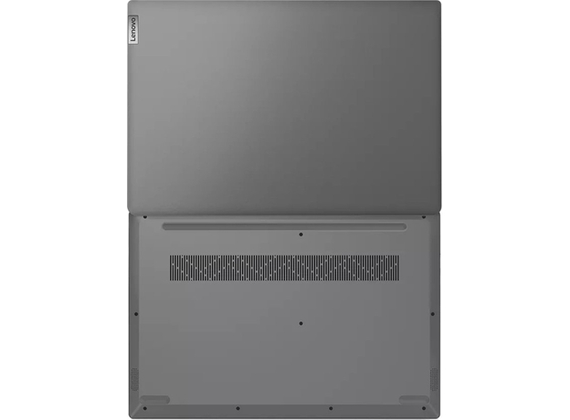 Ноутбук Lenovo V17 G4 IRU (83A20010PB) - 17.3" - Windows 11 Pro - изображение 6 Ноутбук Lenovo V17 G4 IRU (83A20010PB) - 17.3" - Windows 11 Pro - изображение 6